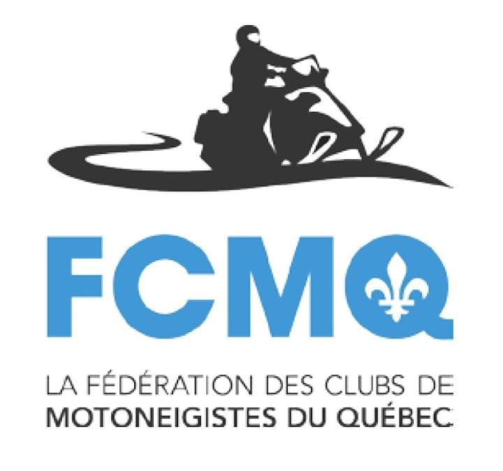 Pilot project concerning the use of non-skid devices of off-highway vehicles