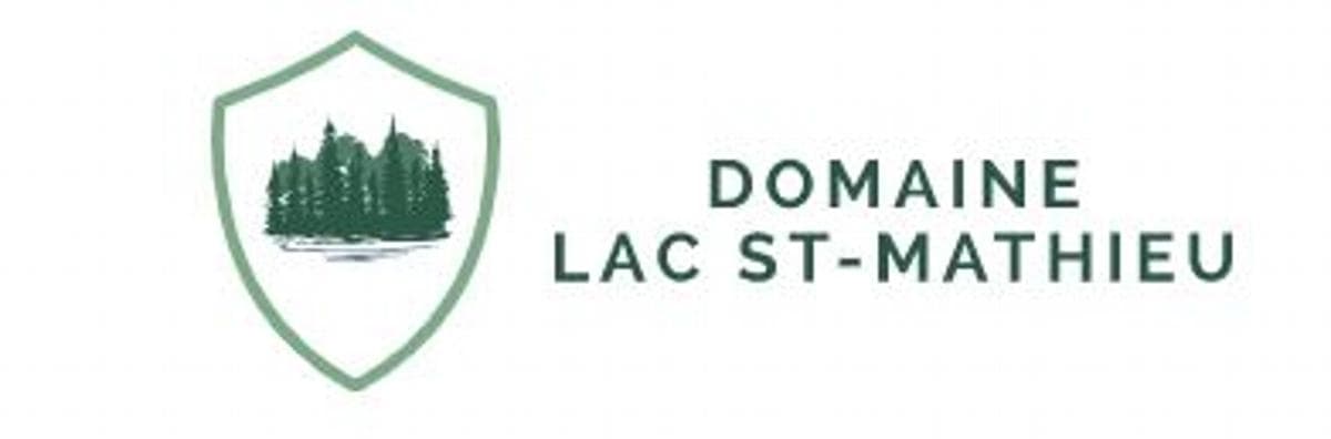 Domaine Lac St-Mathieu – A welcoming place for snowmobilers
