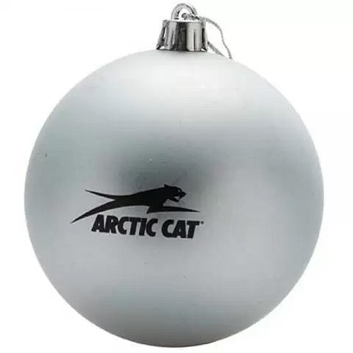 Christmas Gift Ideas — Arctic Cat