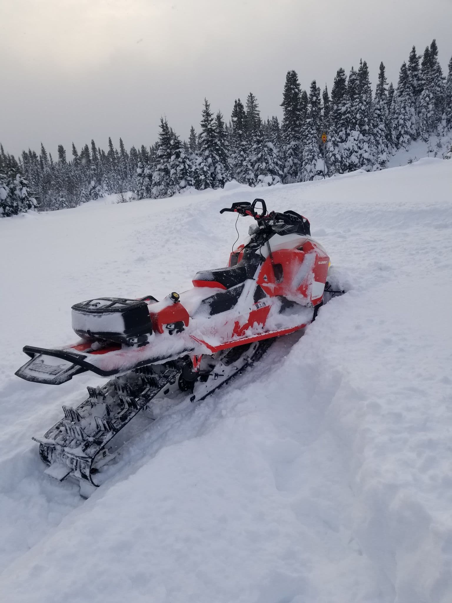Short tunnels are better in the deep