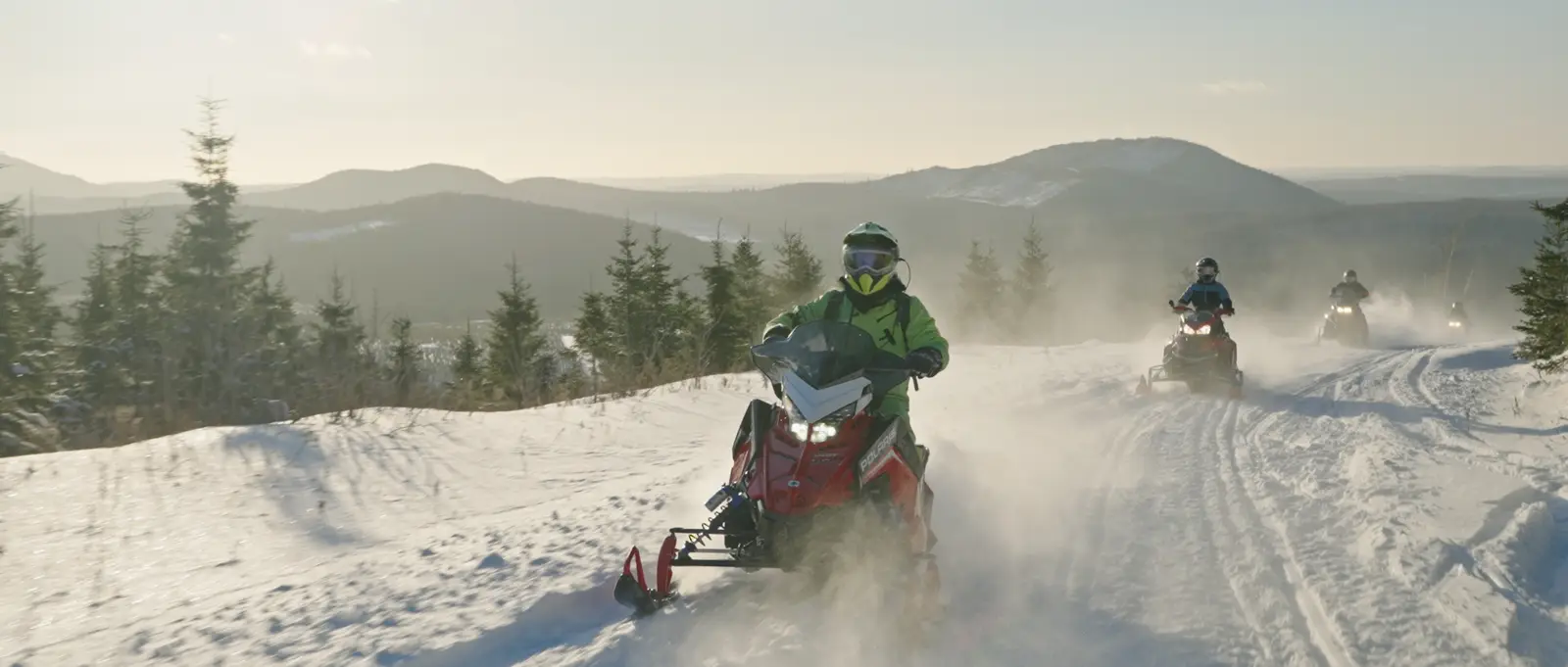 Liability Insurance and FCMQ’s Trail Access Pass: What You Need to Know