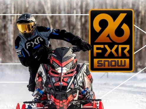 FXR Racing