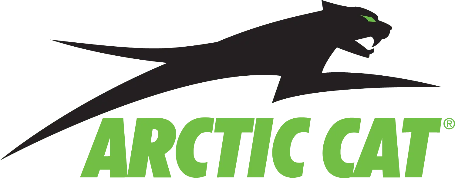 Arctic Cat Green Lights Production